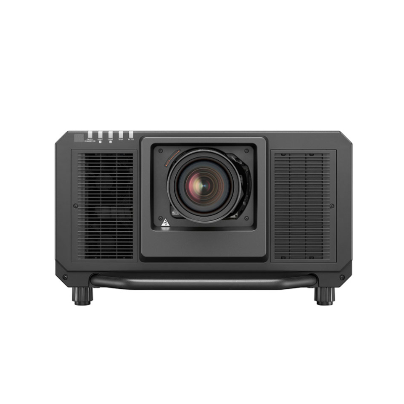 松下/Panasonic PT-SRZ31KC 激光投影機