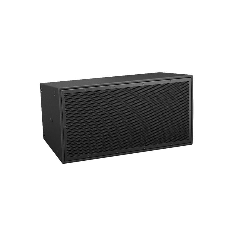 BOSE ArenaMatch AM10 戶外陣列揚聲器