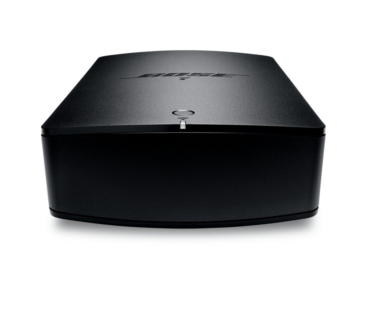 （已停產）BOSE SoundTouch SA-5 功放