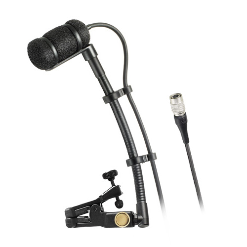 ATM350UcW 無線發(fā)射機(jī)通用卡夾套裝