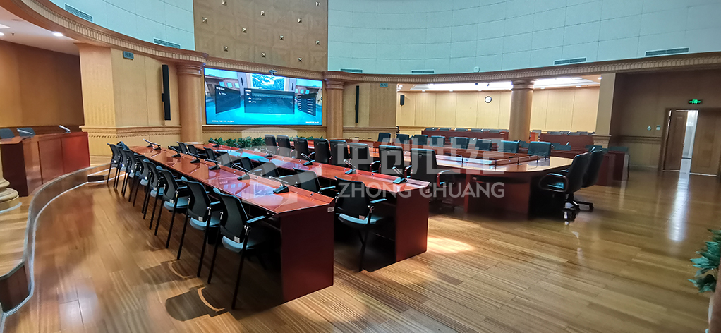 區委2樓(官網用) (2).jpg 區委2樓(官網用) (2).jpg