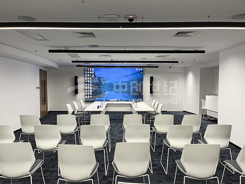 17F大會議室-(1).jpg 17F大會議室-(1).jpg