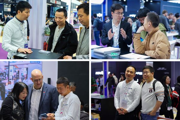 業(yè)務(wù)照片合集.jpg 業(yè)務(wù)照片合集.jpg