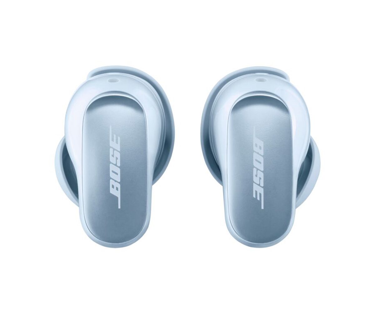 Bose QuietComfort Ultra 消噪耳塞