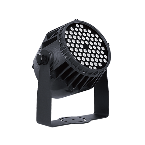 PR-6215 珍珠（3W×72）RGBW