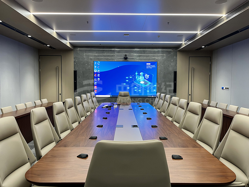 42F-209會議室-(15)修.jpg 42F-209會議室-(15)修.jpg