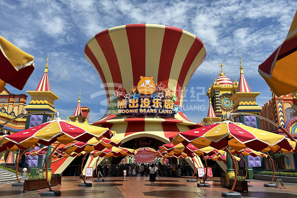 宜春方特熊出沒樂園-(6).jpg