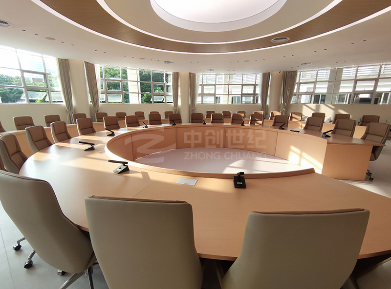 1760921476425.jpg 1760921476425.jpg